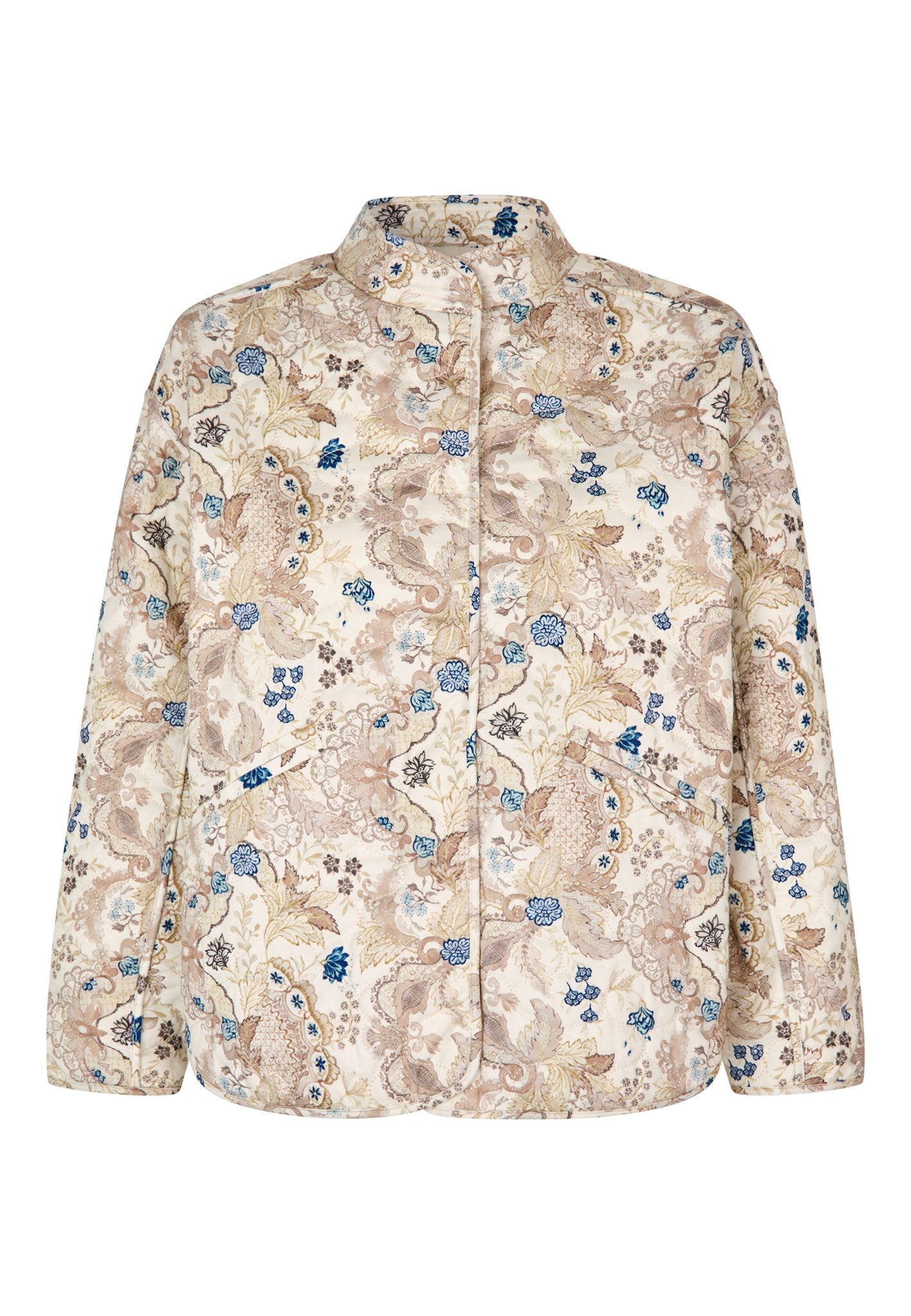 0280126 5948 Highres