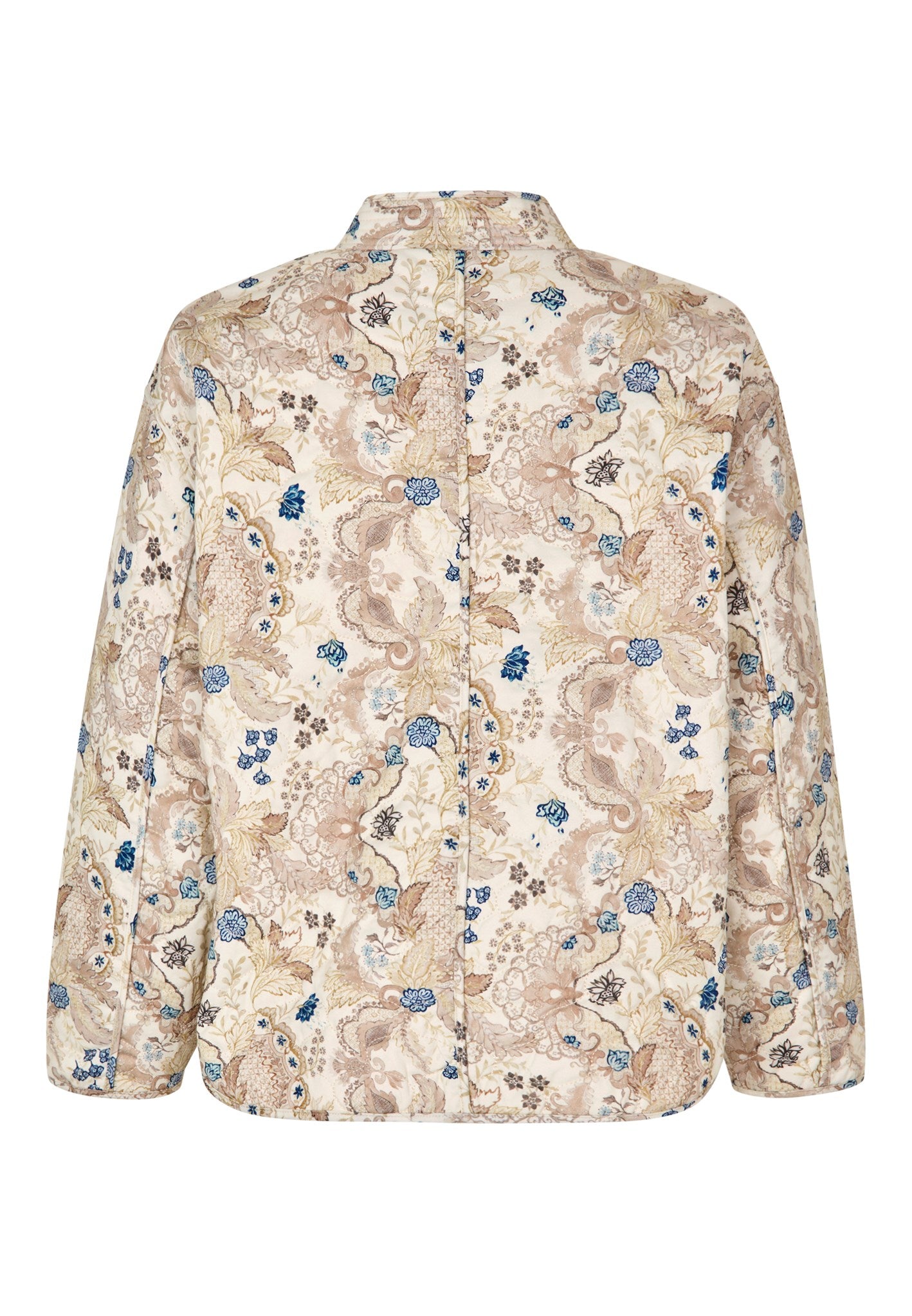 0280126 5948 Highres A