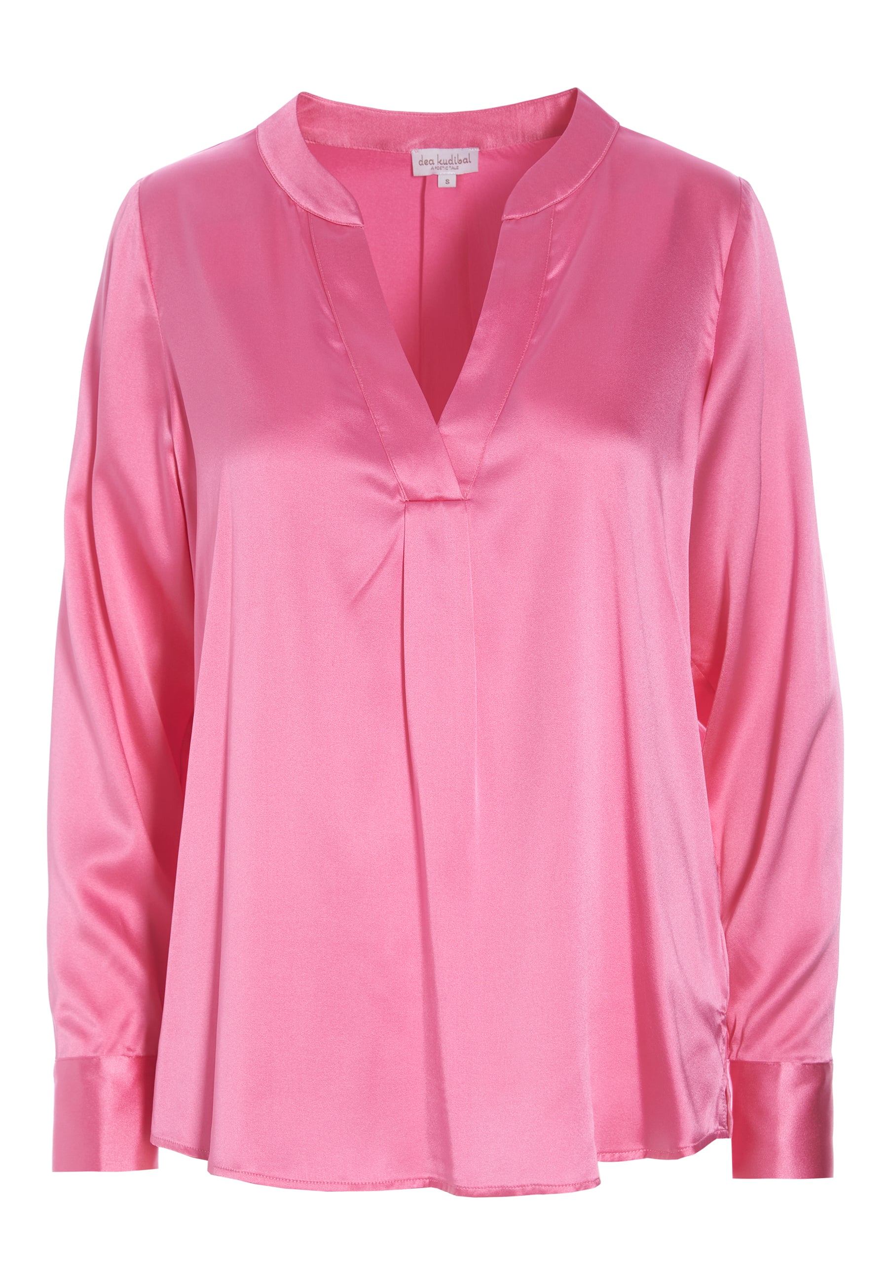 029-0423_3538_Highres