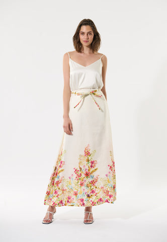 Maxi Skirts