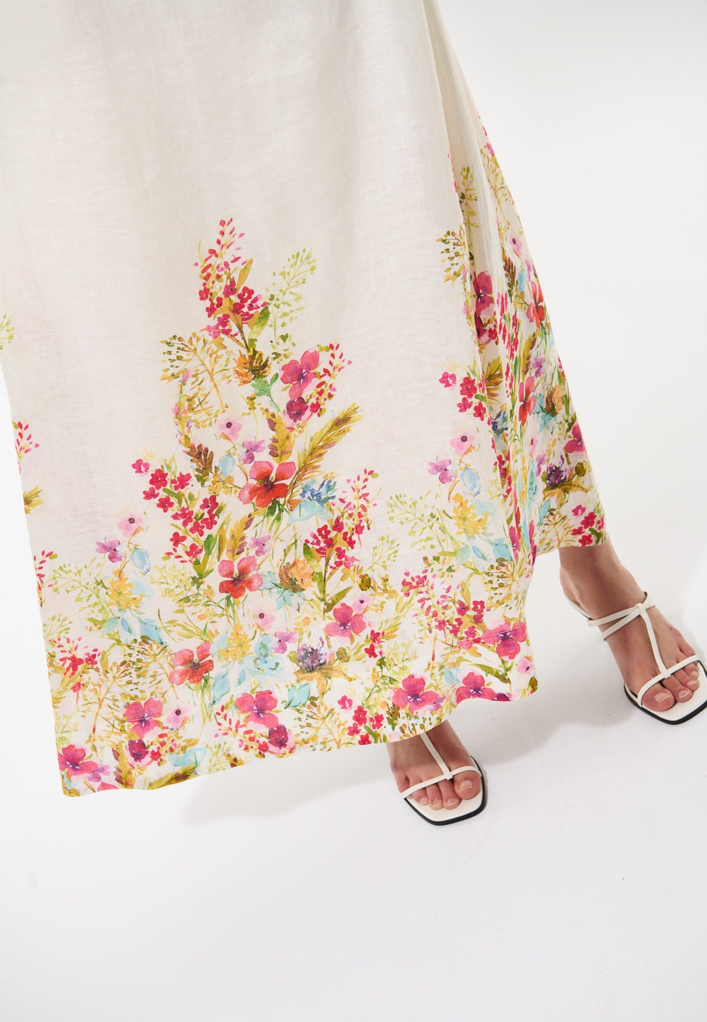 0290125 5843 WOM C (2)