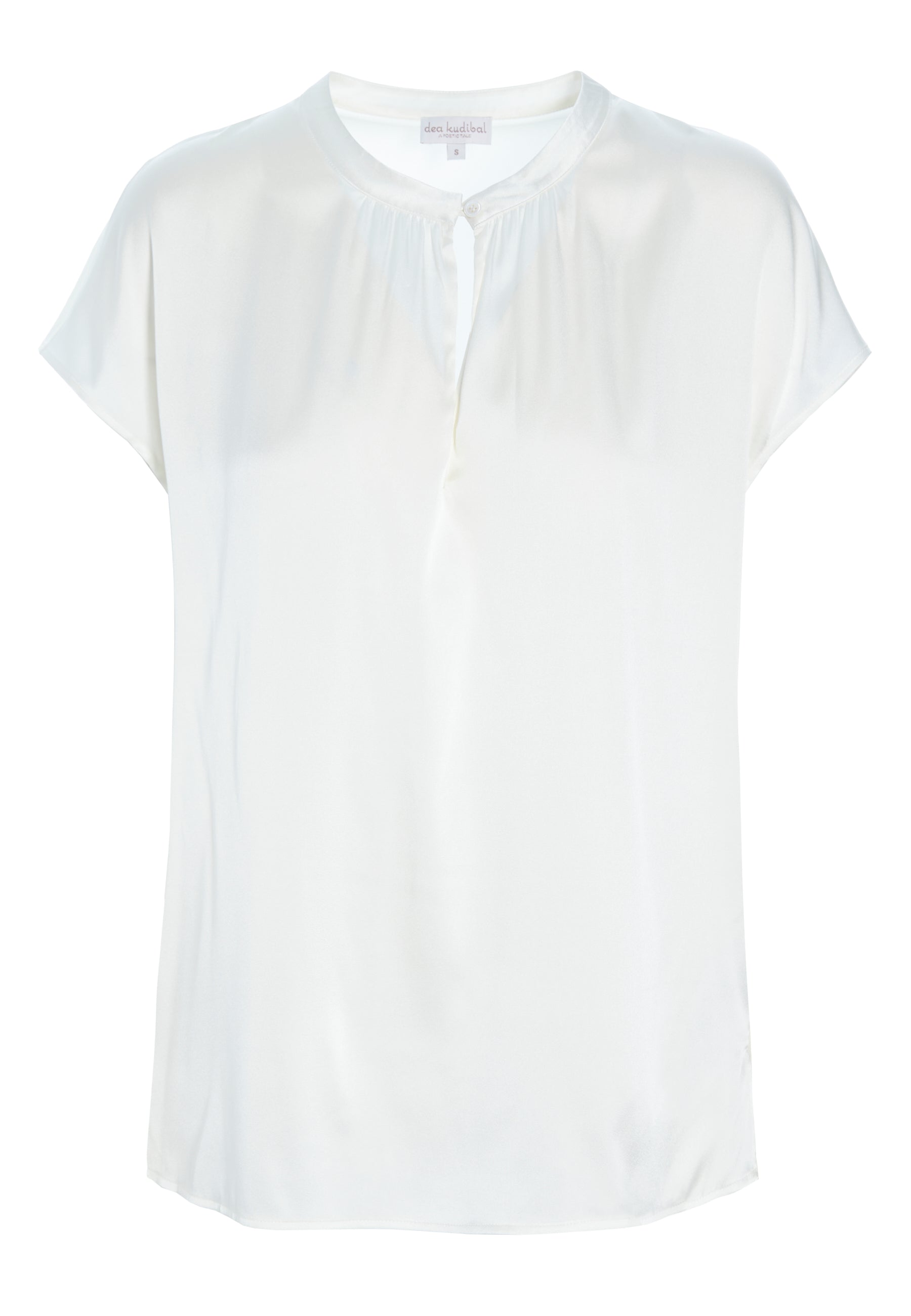 03-0122_1002_Highres