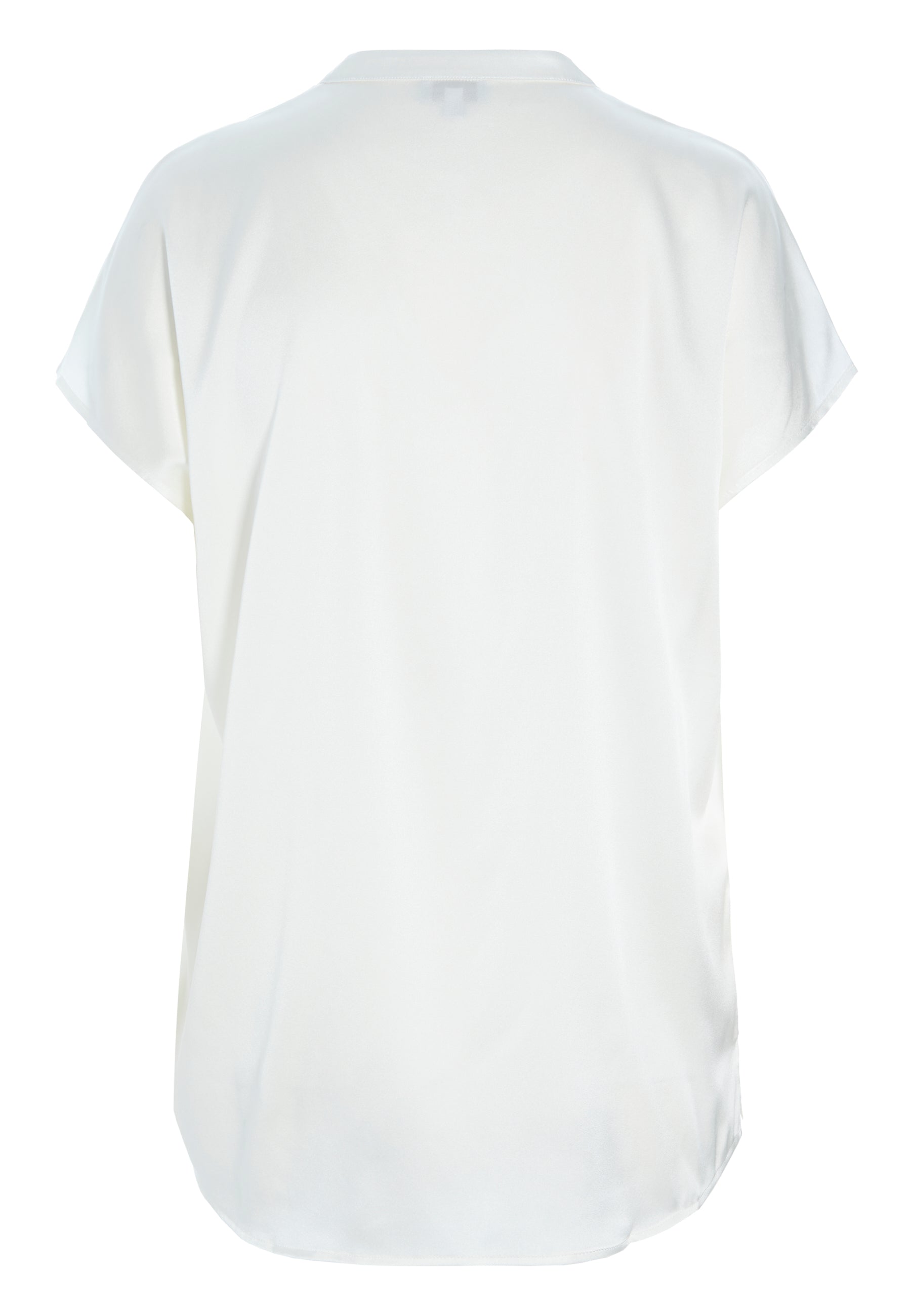 03-0122_1002_Highres_A