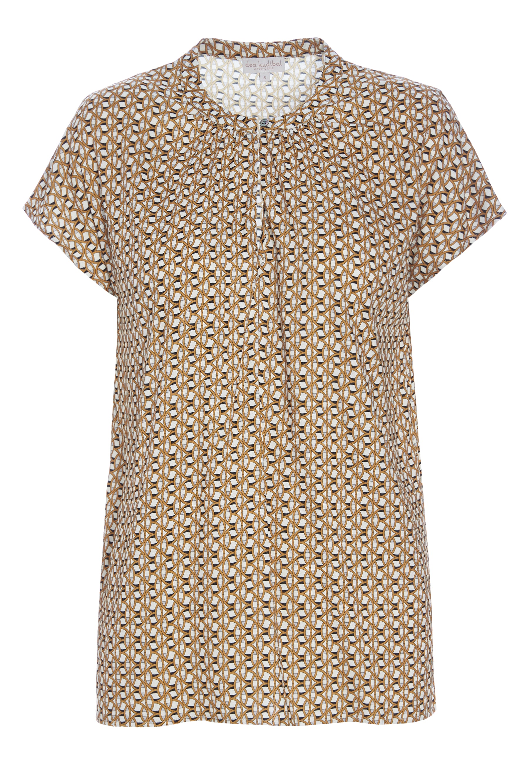 03-0123V_5617_Highres