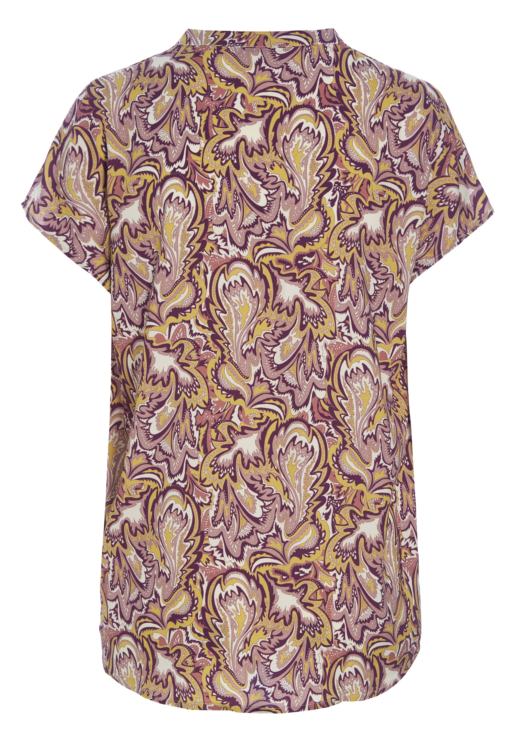 03-0123V_5631_Highres_A