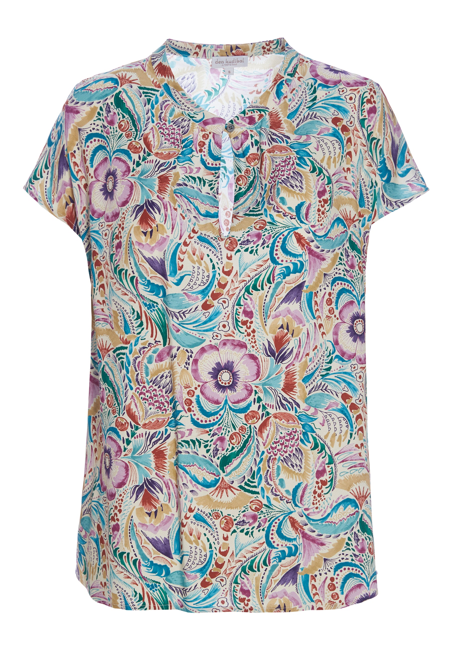 03-0123V_5637_Highres