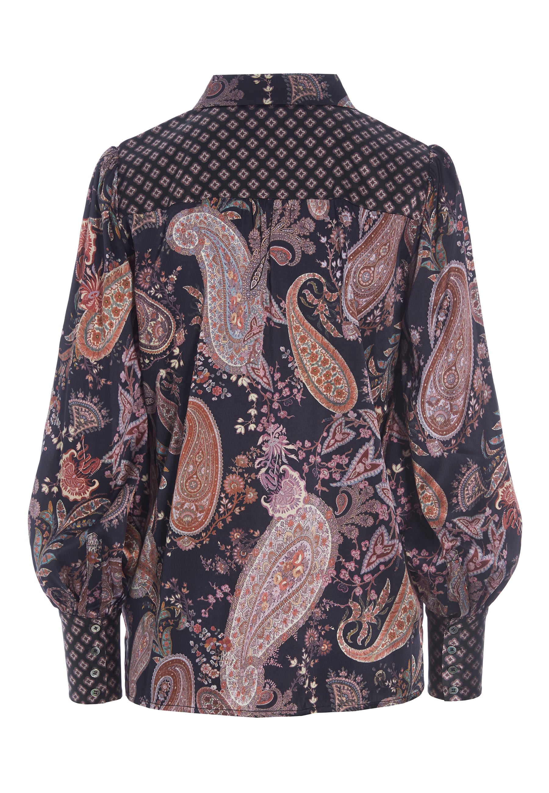 03-1022_5593_Highres_A