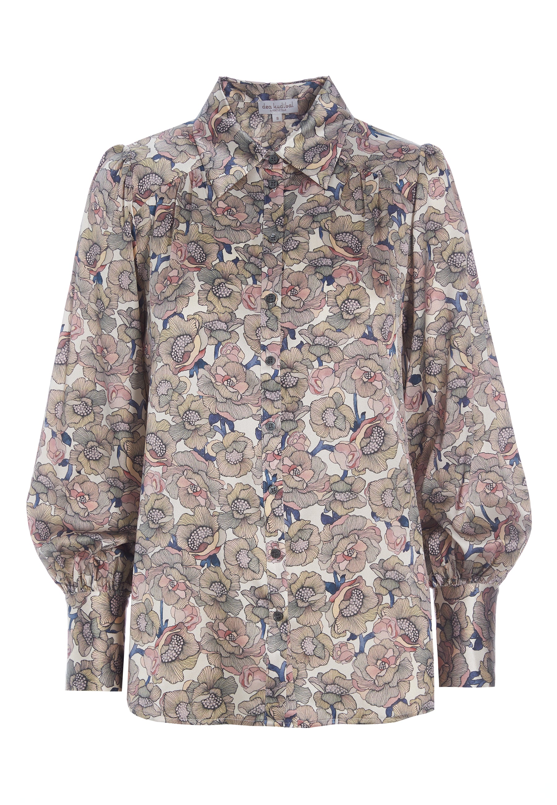 03-1022_5611_Highres