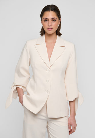SUMMER SALE  - Jackets