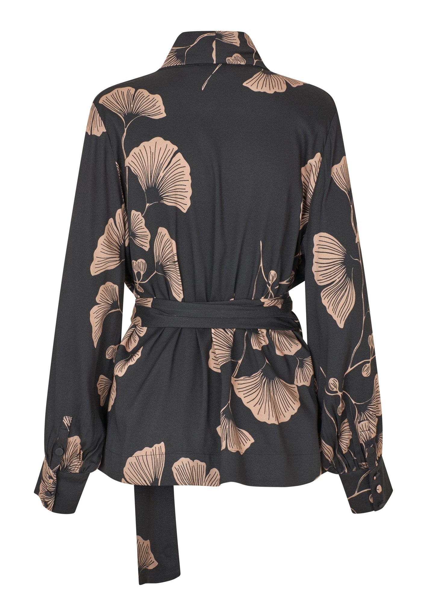 0341025 5934 Highres A