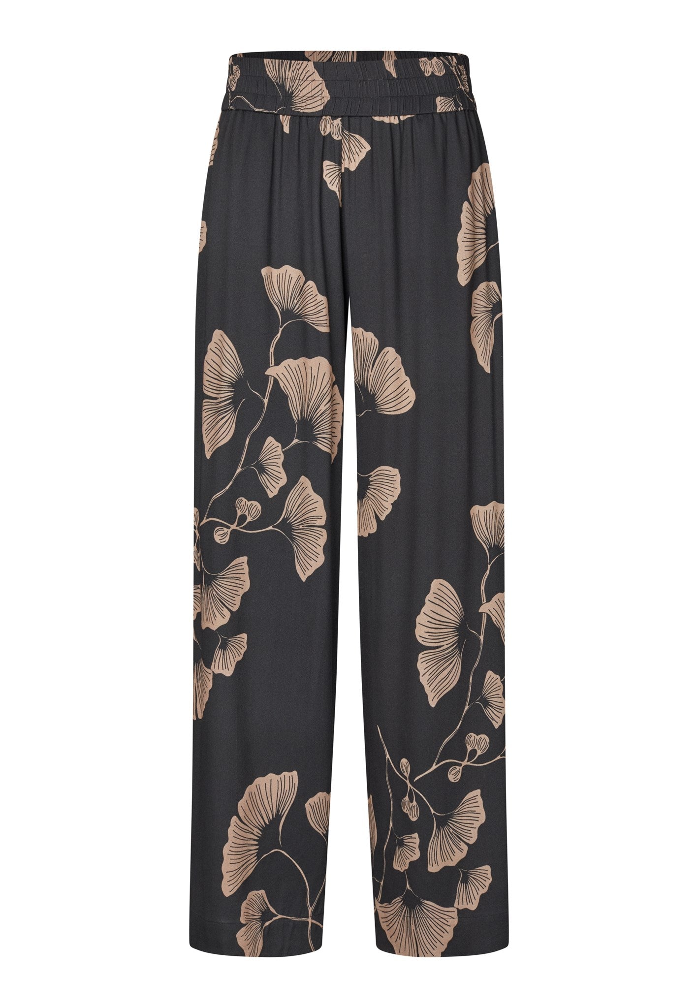 0351025 5934 Highres