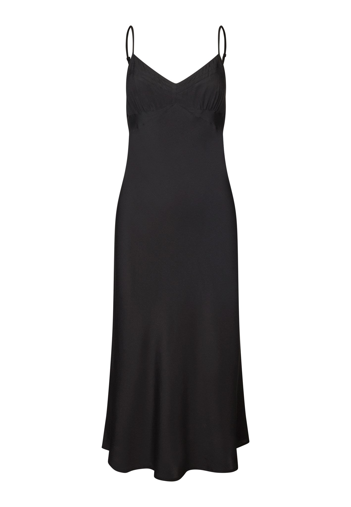 0360126 1000 Highres