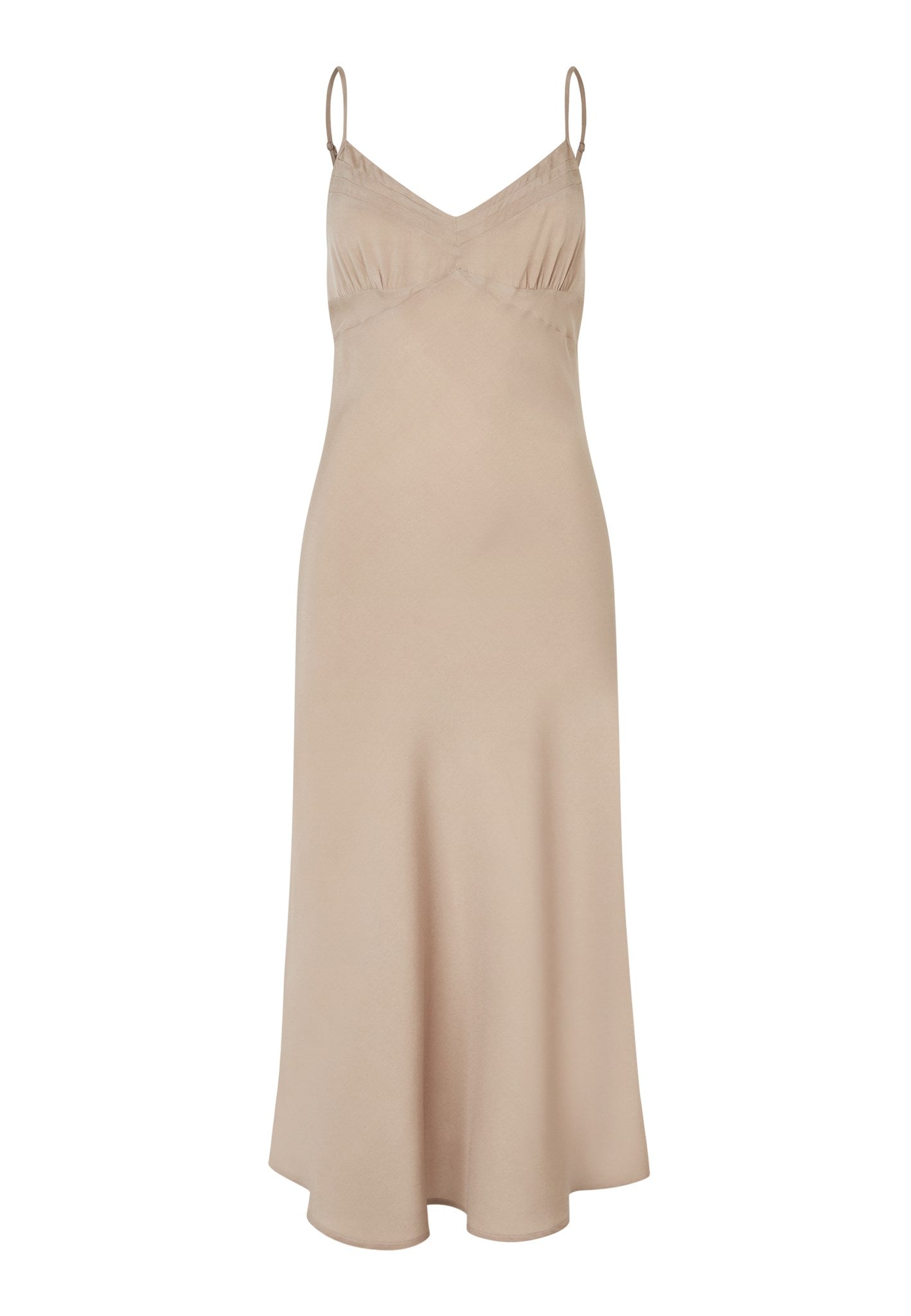 0360126 1586 Highres