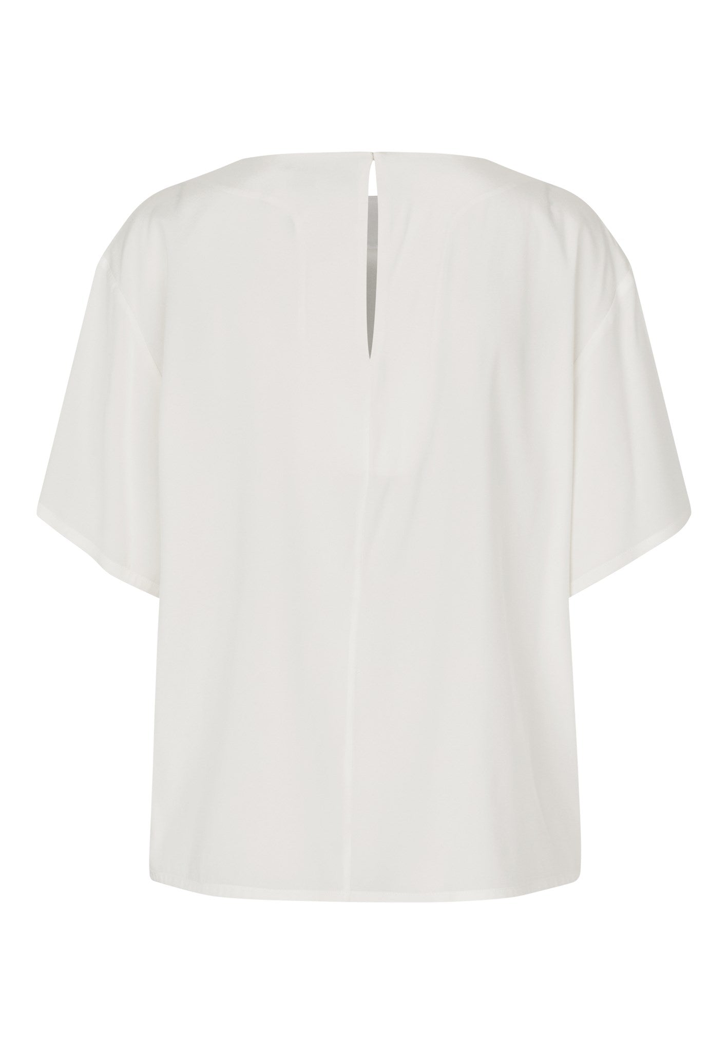 0370126 1238 Highres A