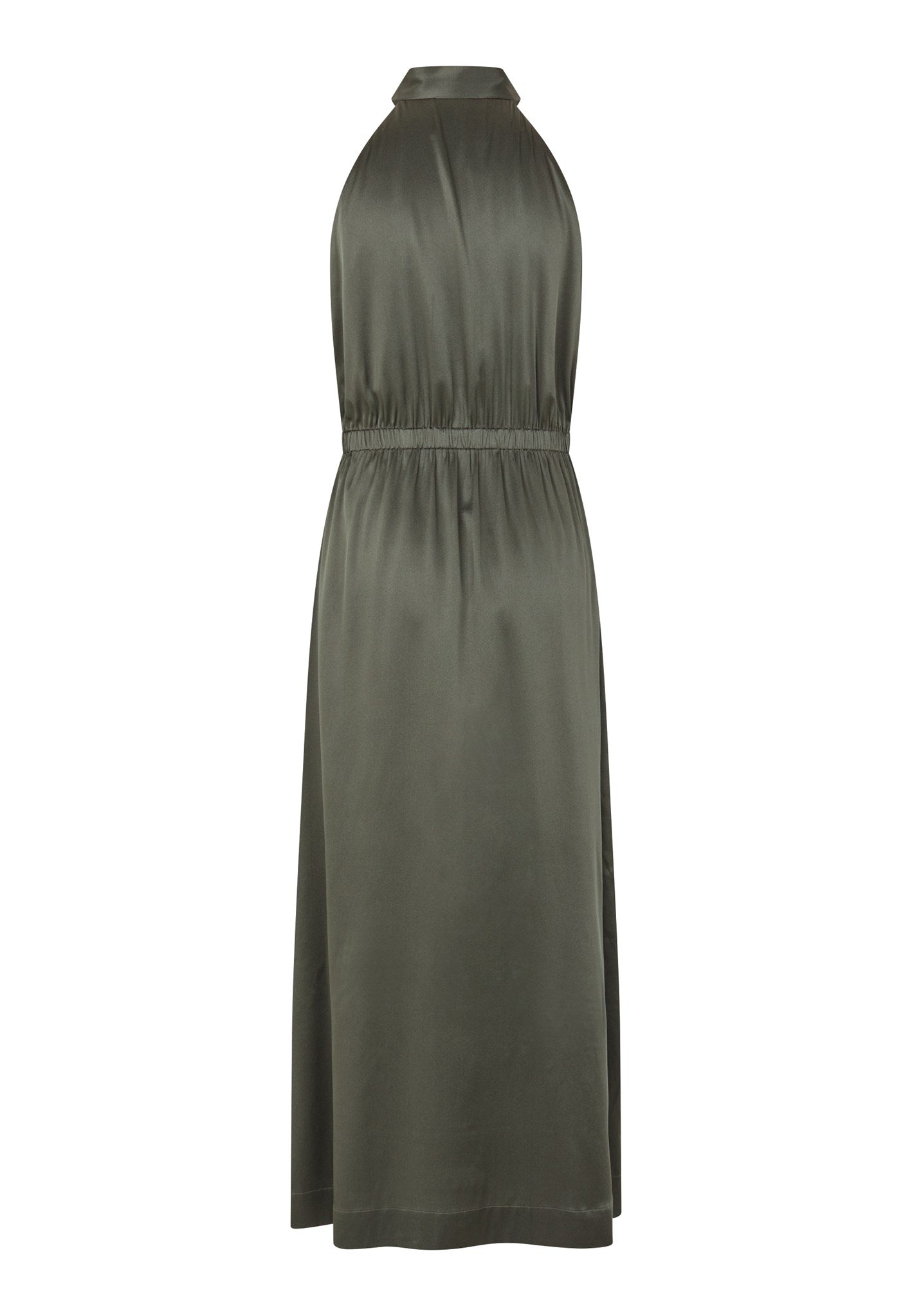 0370425 2535 Highres A