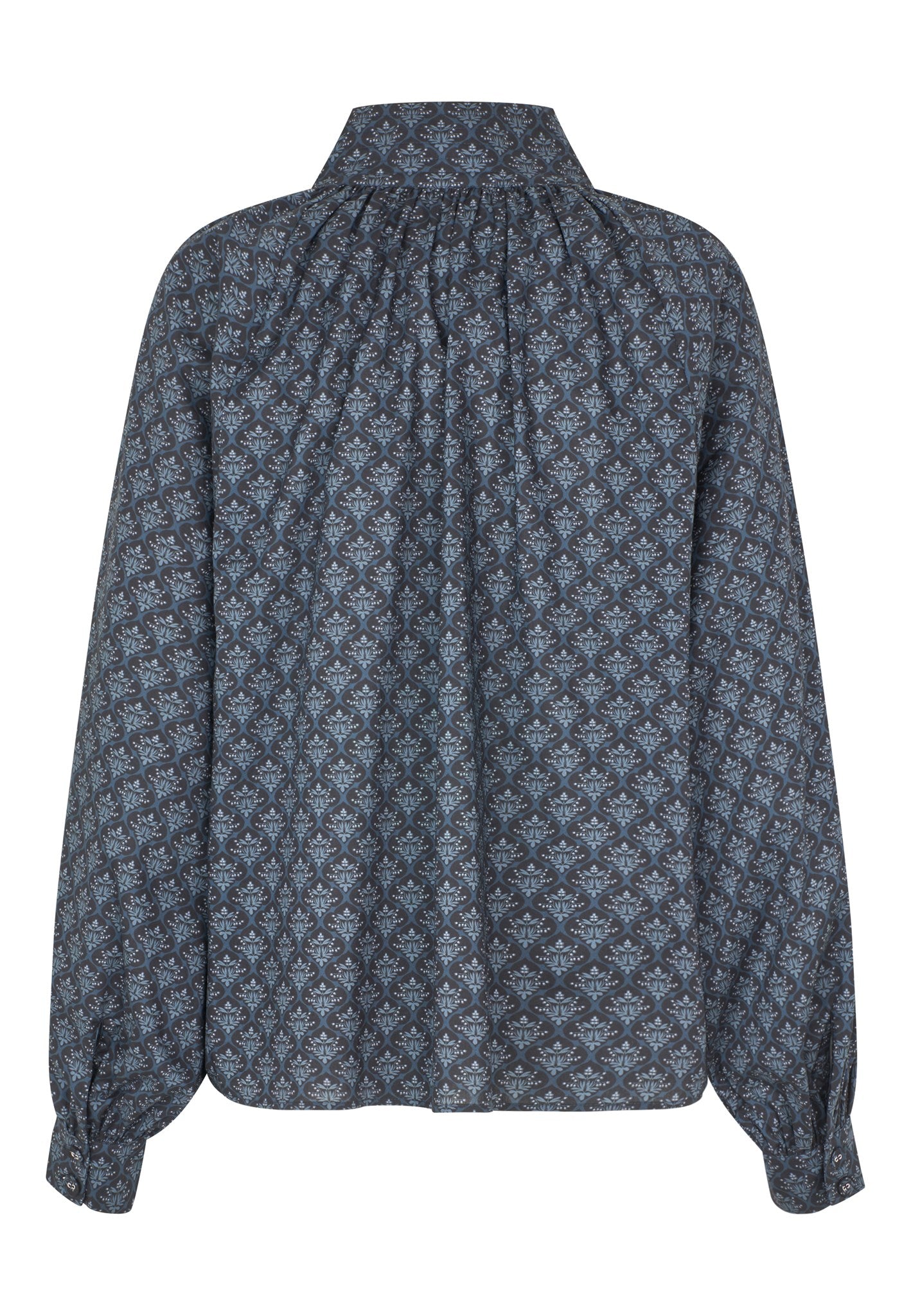 0380126 5950 Highres A