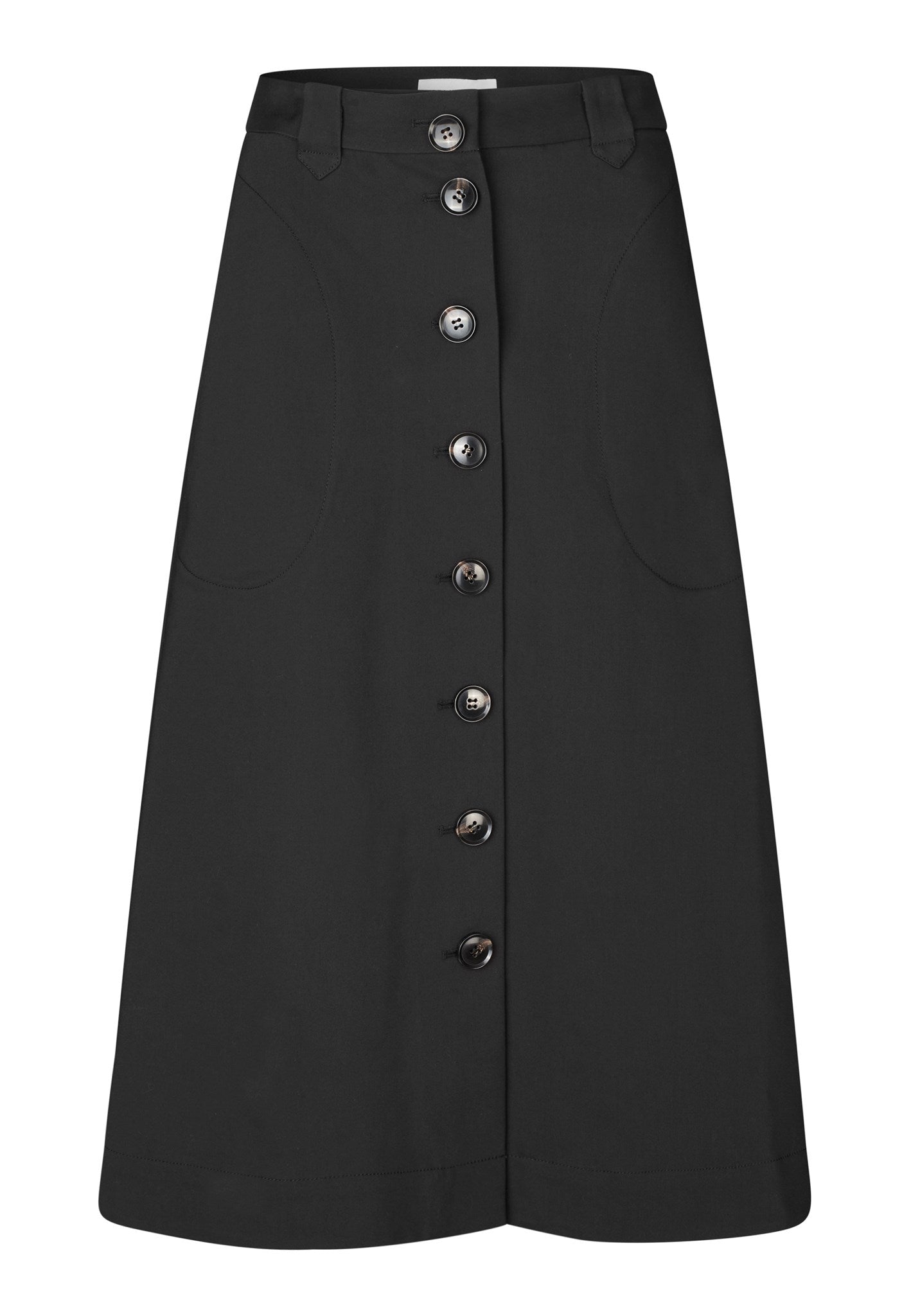 0390725 1000 Highres