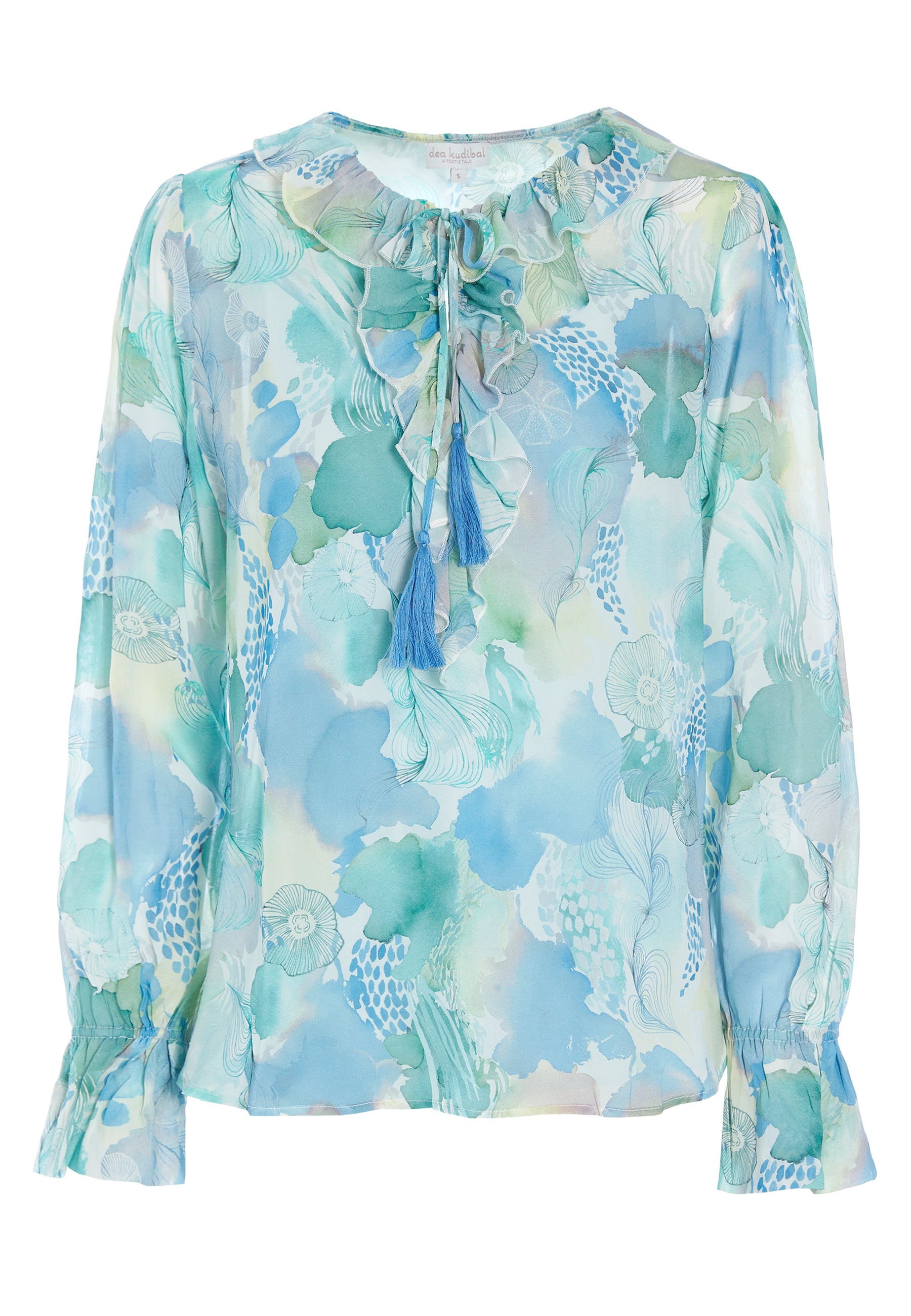 04-0122_5495_Highres