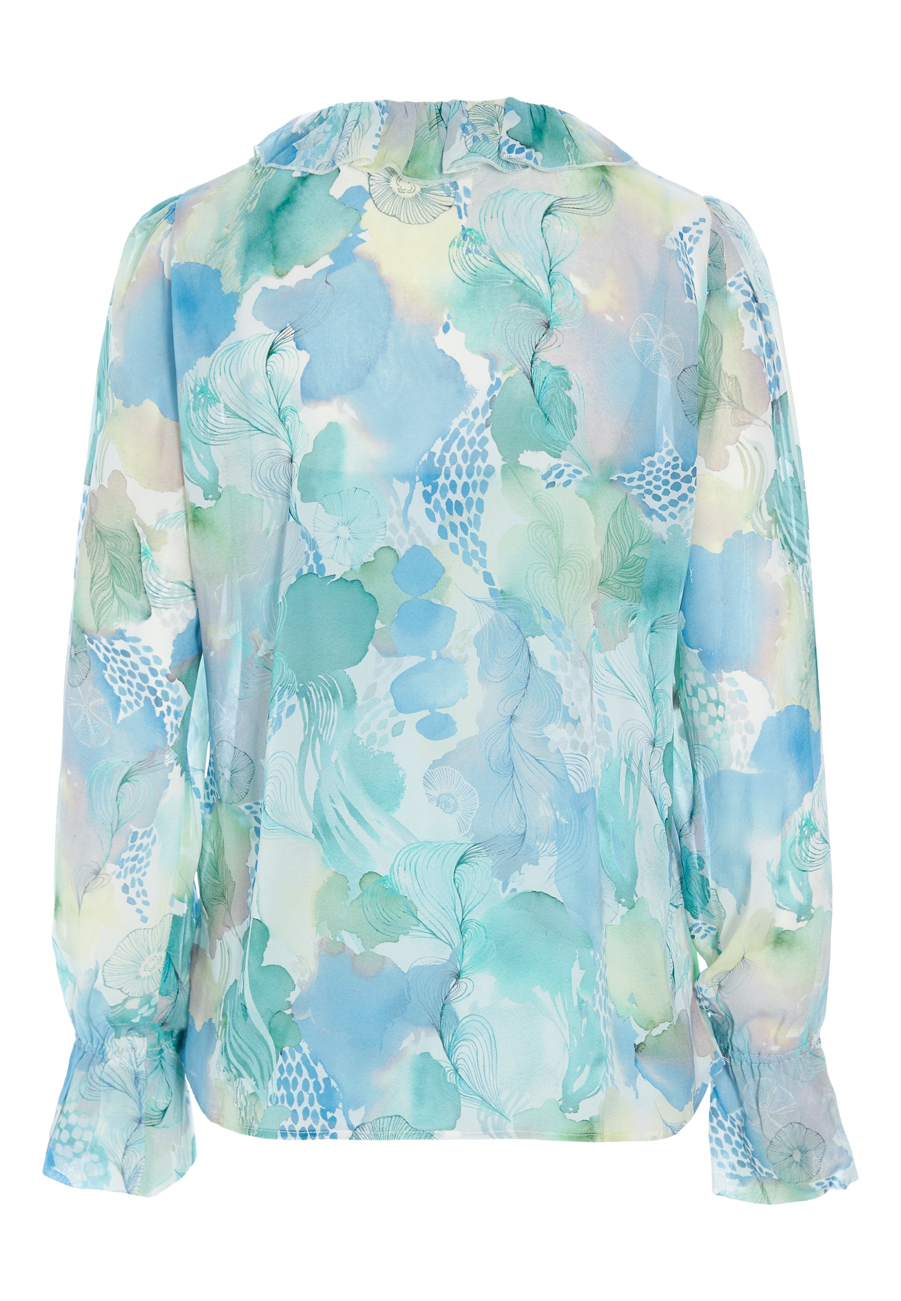 04-0122_5495_Highres_A