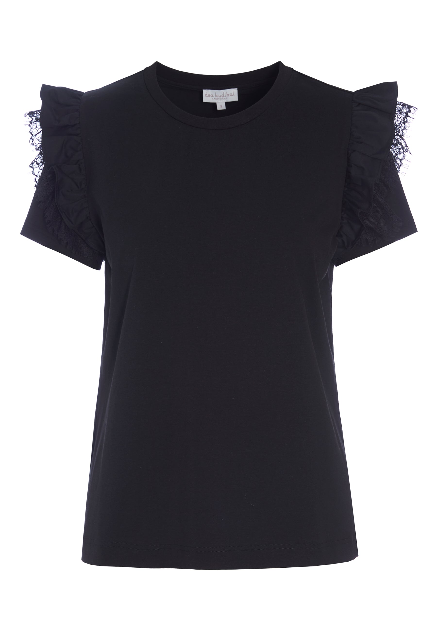 04-0123_1000_Highres