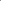 04-0123_1000_Highres