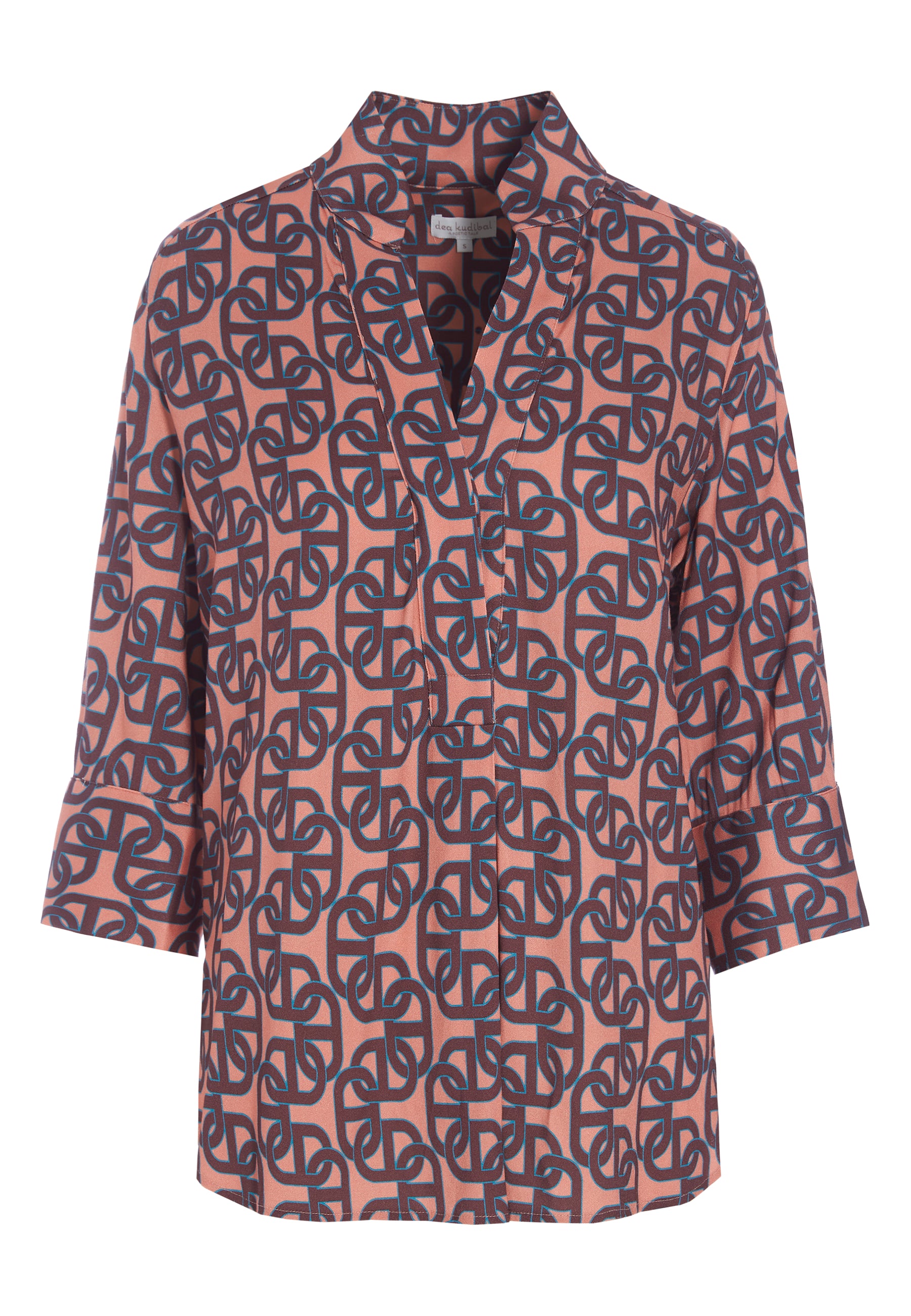 04-0722V_5584_Highres