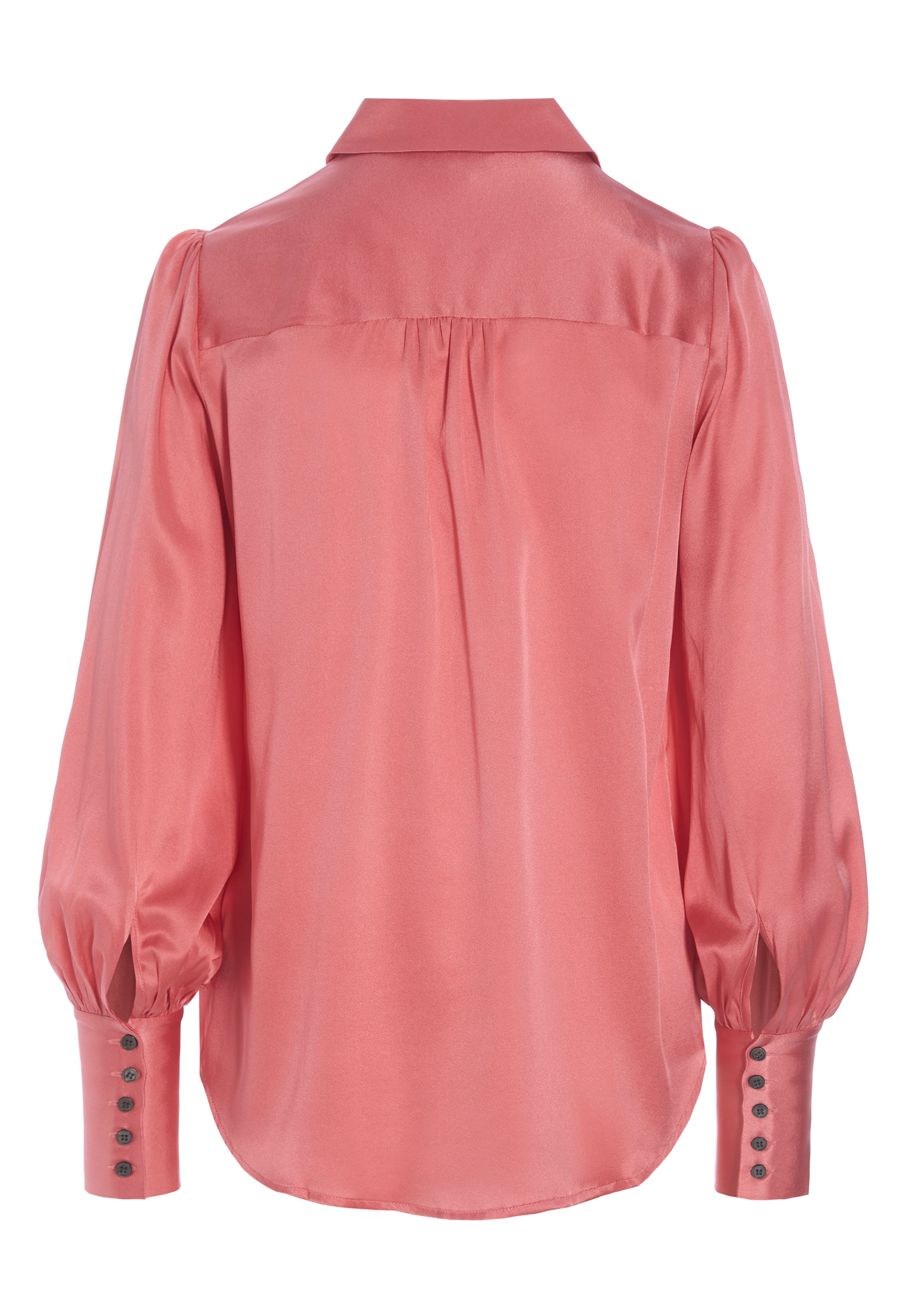 04-1022_3559_Highres_A