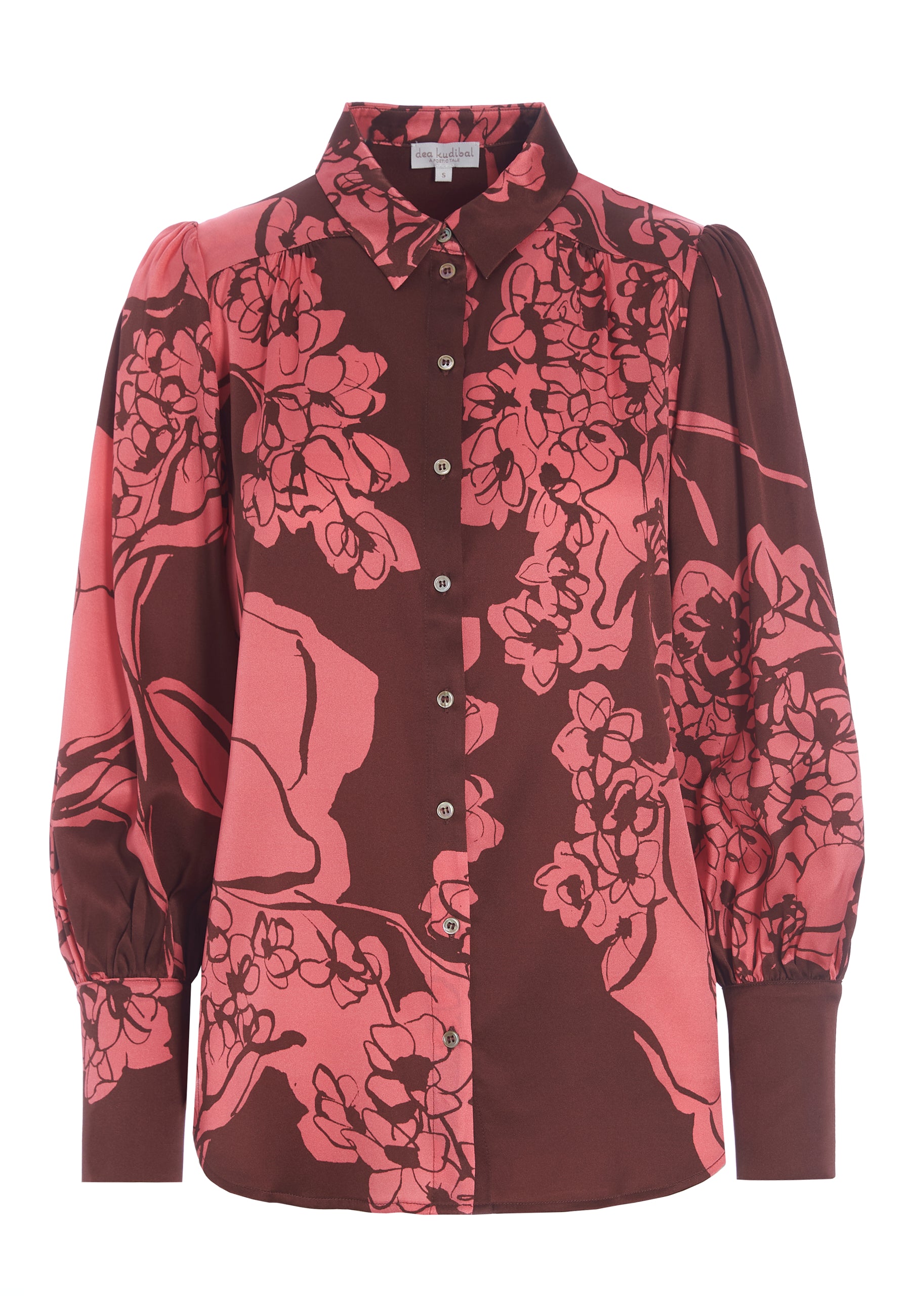 04-1022_5597_Highres