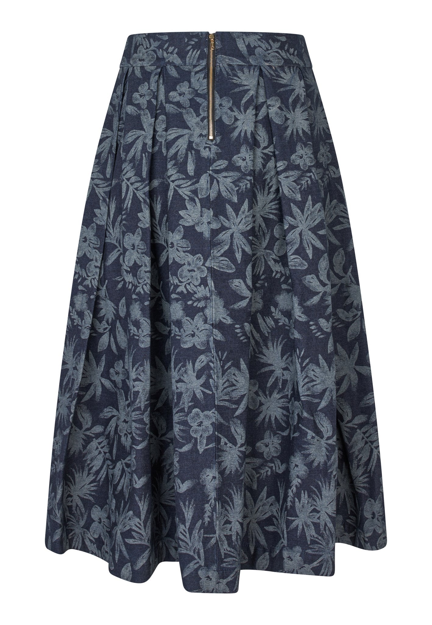 0400725 5895 Highres A