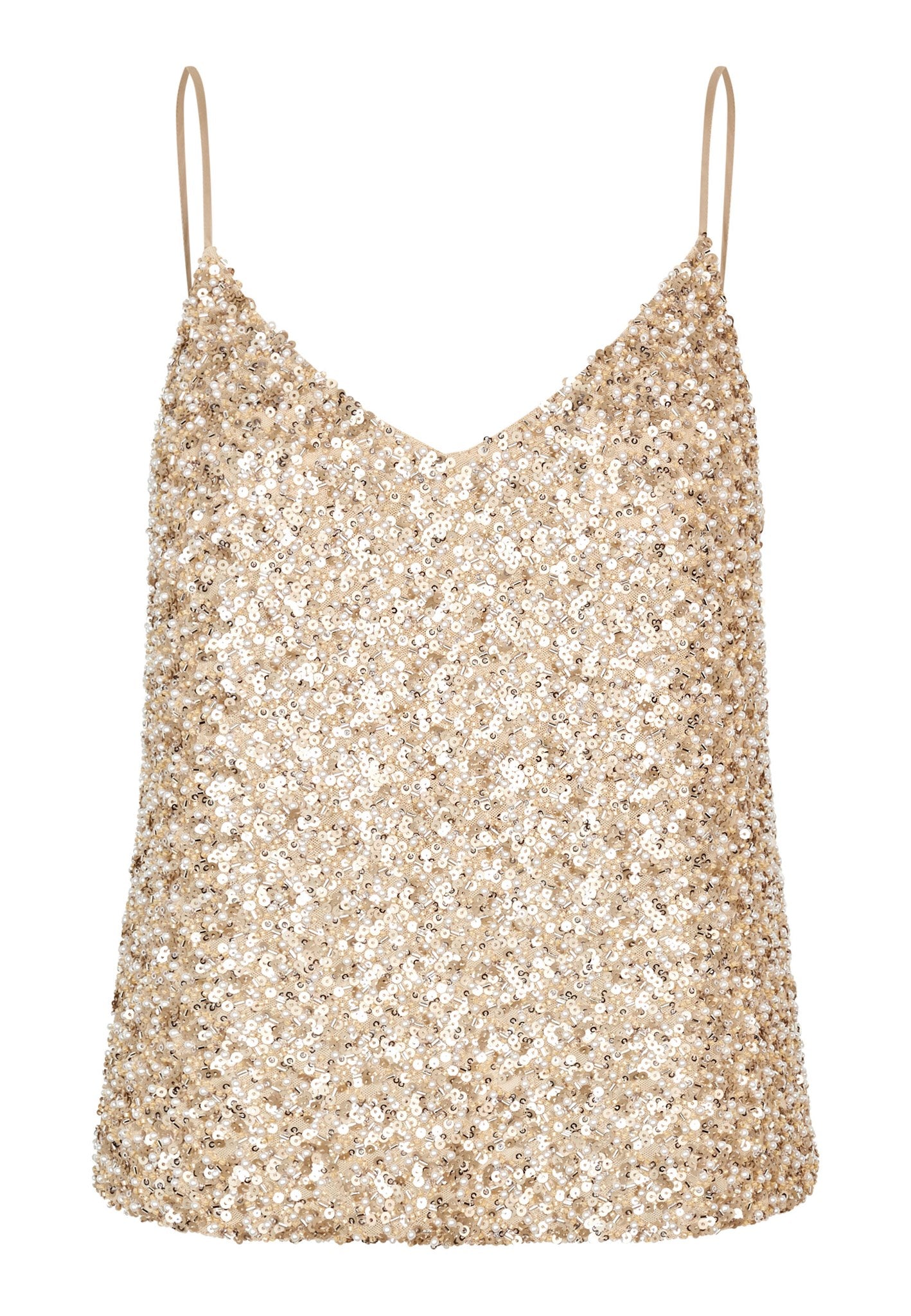 0401024 3001 Highres