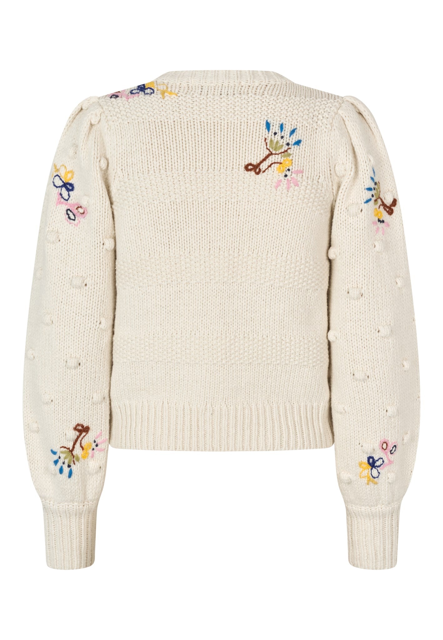 0410125 1223 Highres A