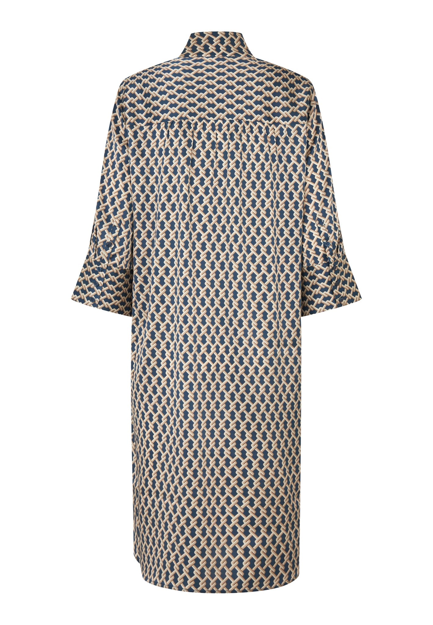 0410126 5958 Highres A