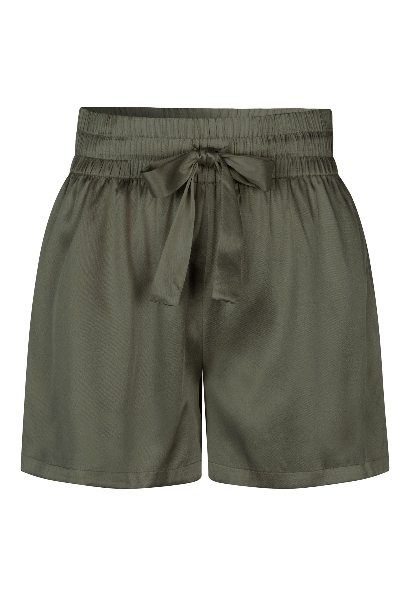 0410425 2535 Highres