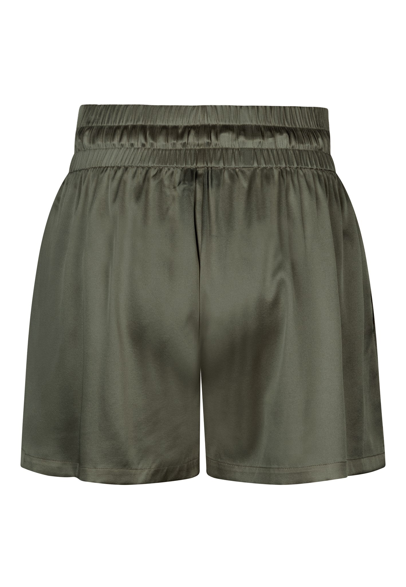 0410425 2535 Highres A