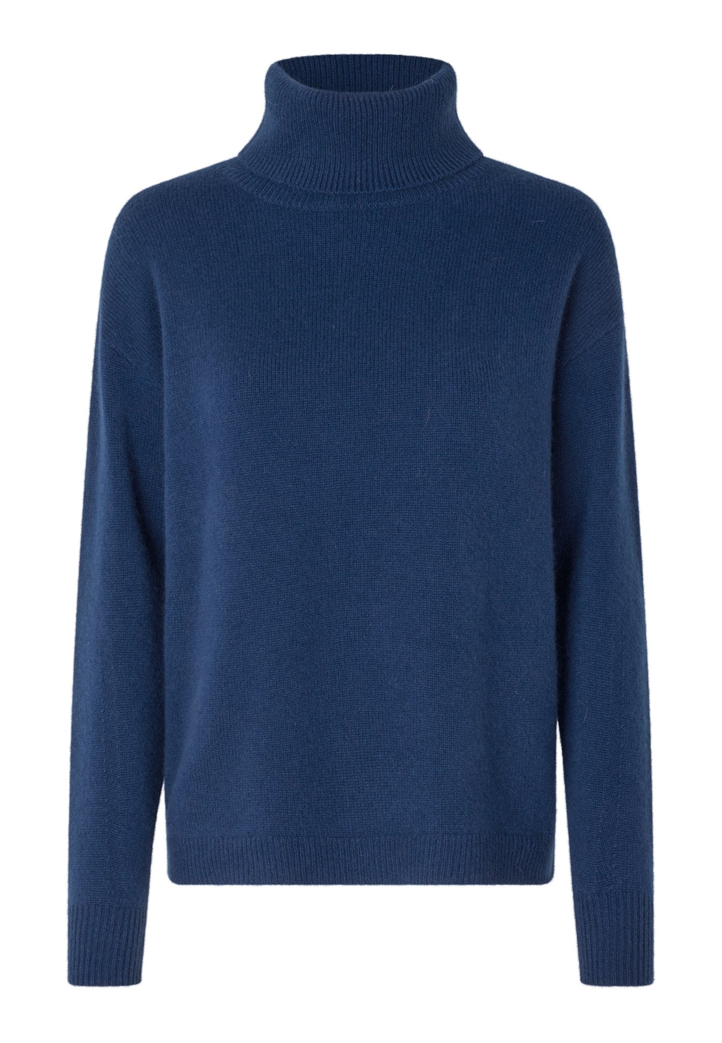 0410724_2088_Highres.jpg (1)