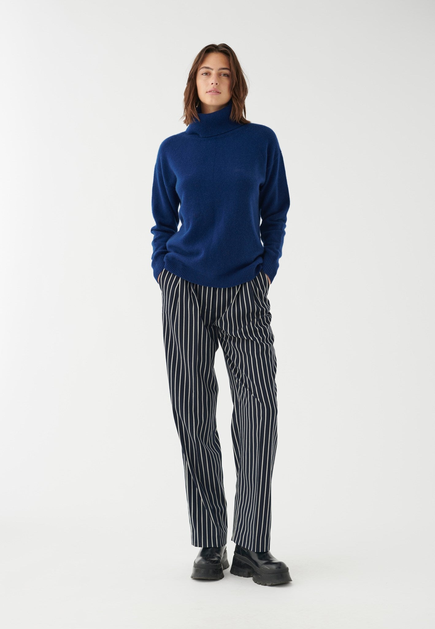 0410724_2088_WOM.jpg (1)