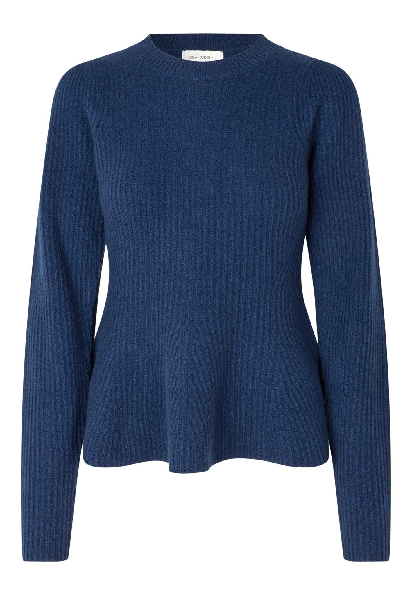 0420724_2088_Highres.jpg (1)