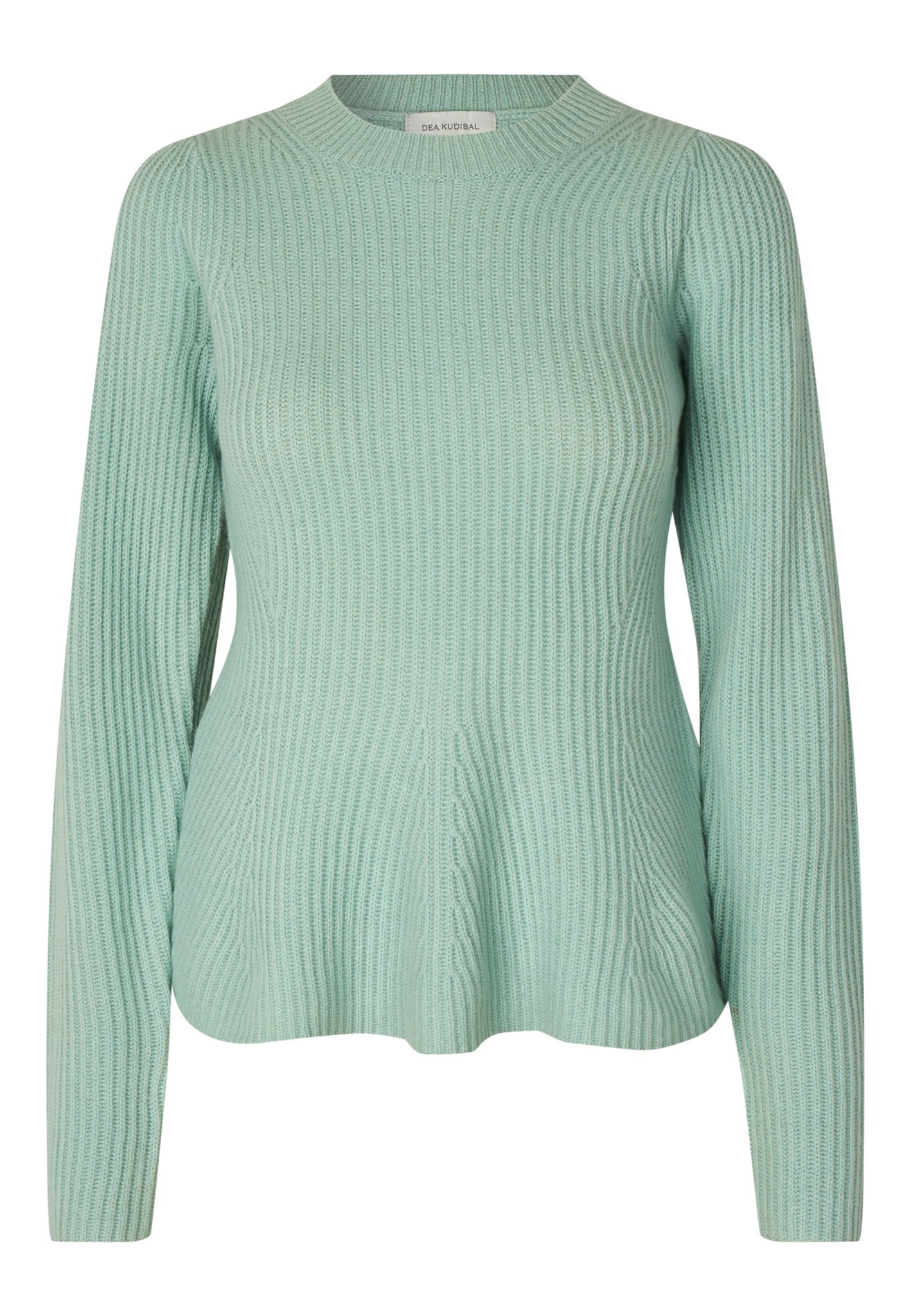 0420724_2527_Highres.jpg (1)