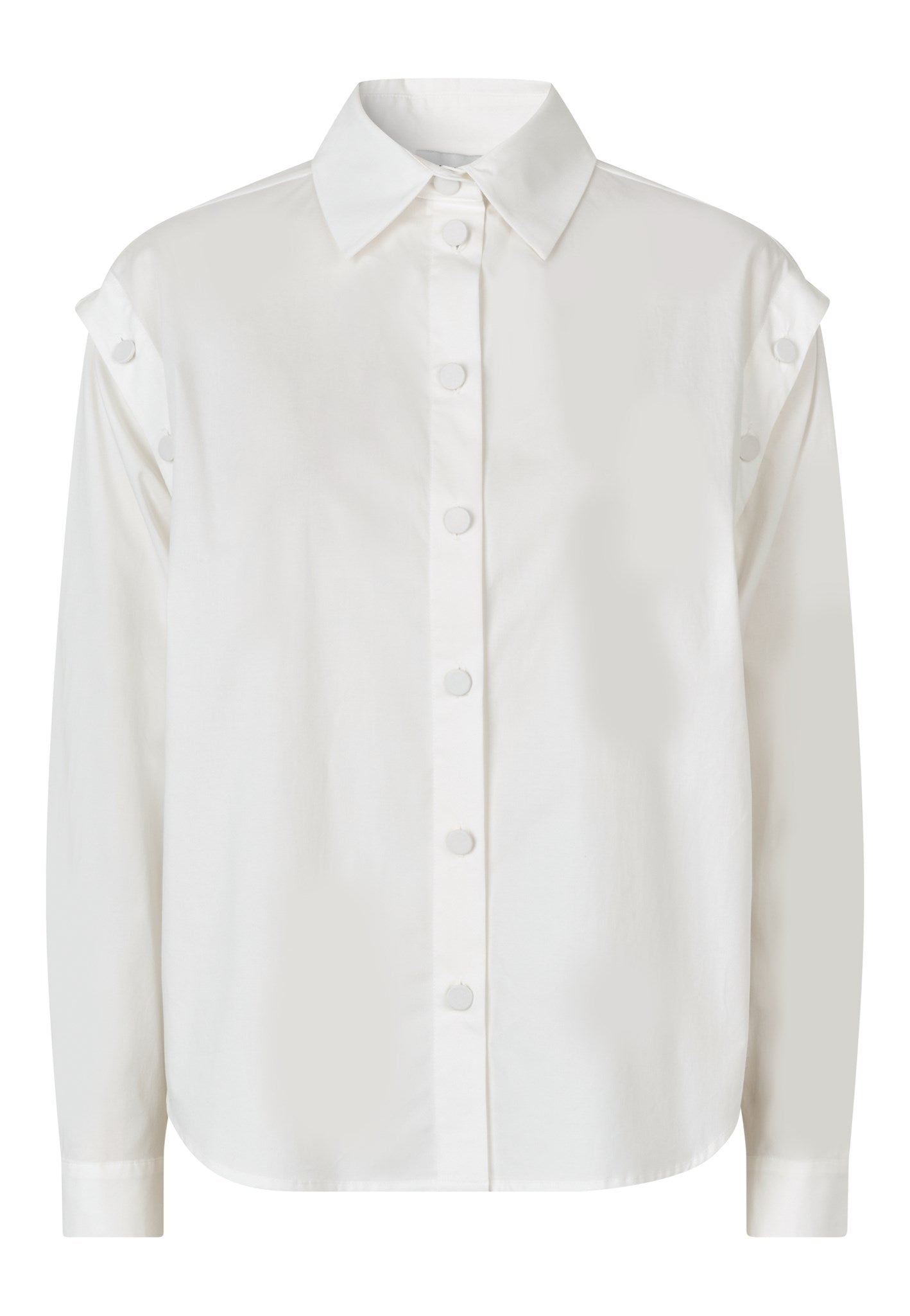 0430125 1002 Highres