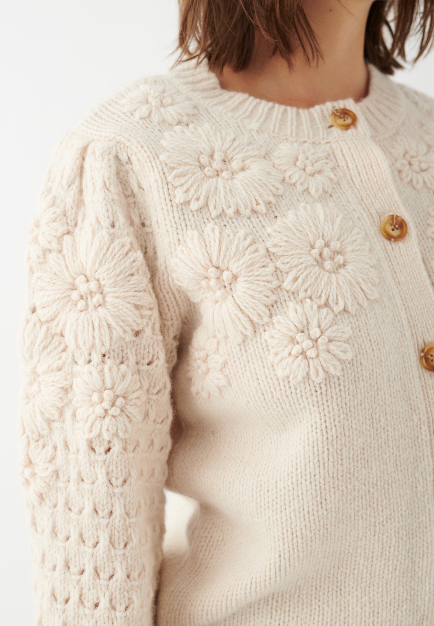 0430724_1228_WOM_C.jpg (1)