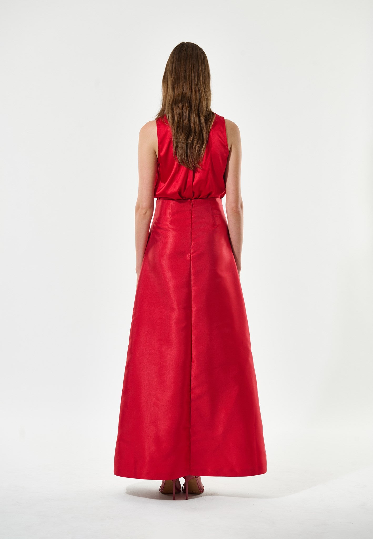 0441024 3592 49 High Res (1)