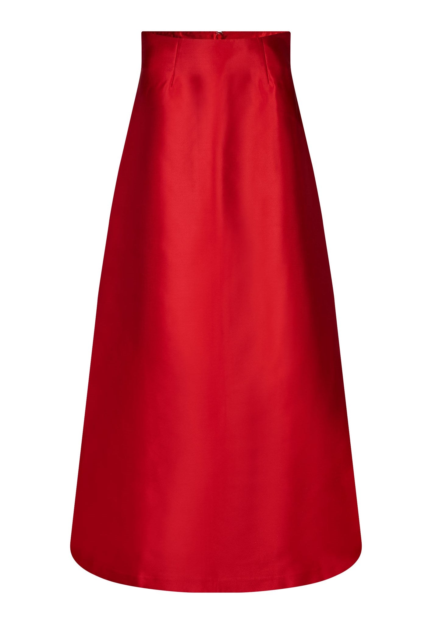 0441024 3592 Highres