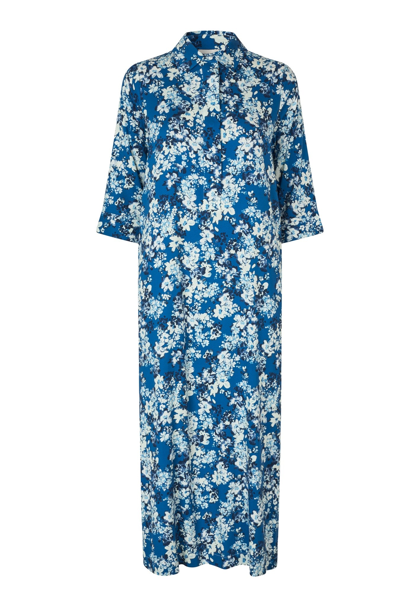 0450125 5847 Highres