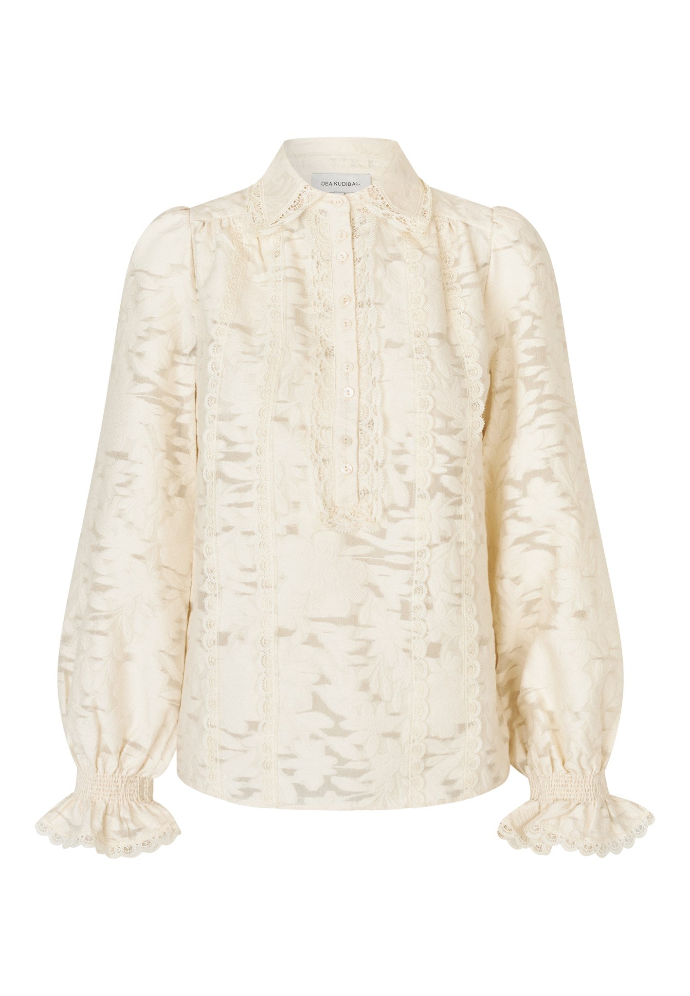 0450725 1534 Highres