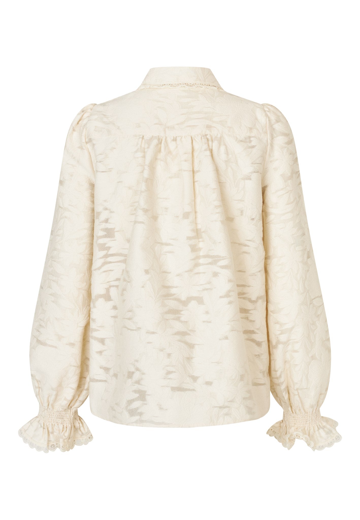 0450725 1534 Highres A