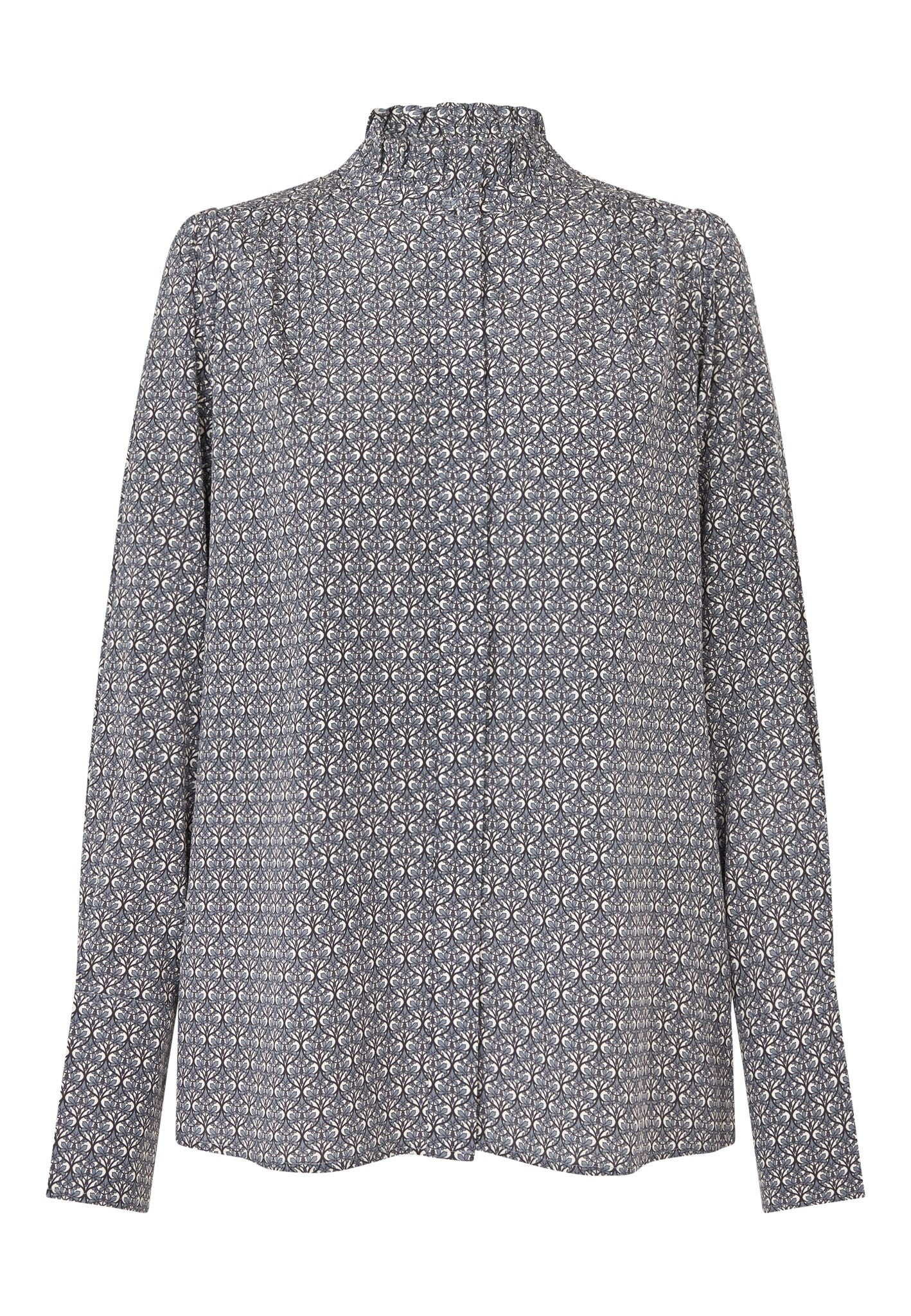 0460126 5951 Highres