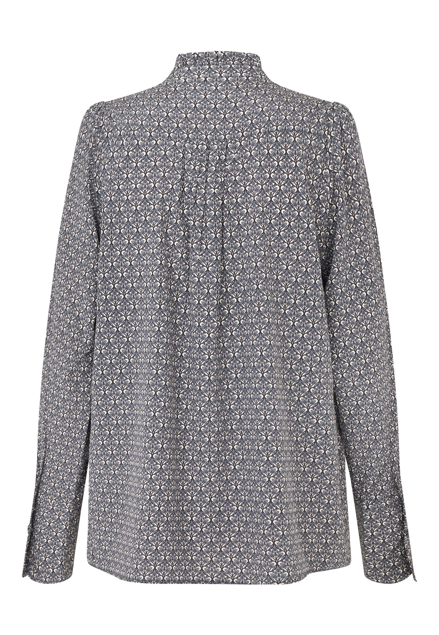 0460126 5951 Highres A