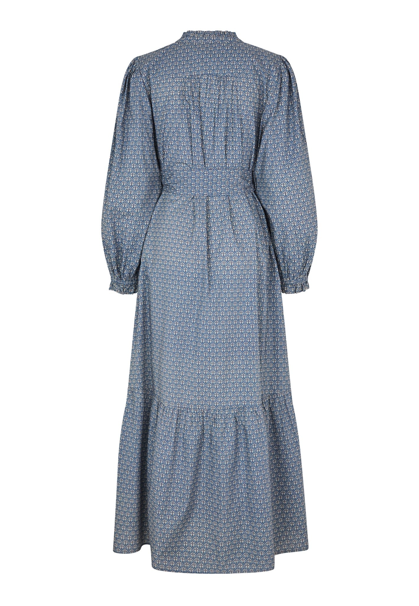 0470126 5712 Highres A