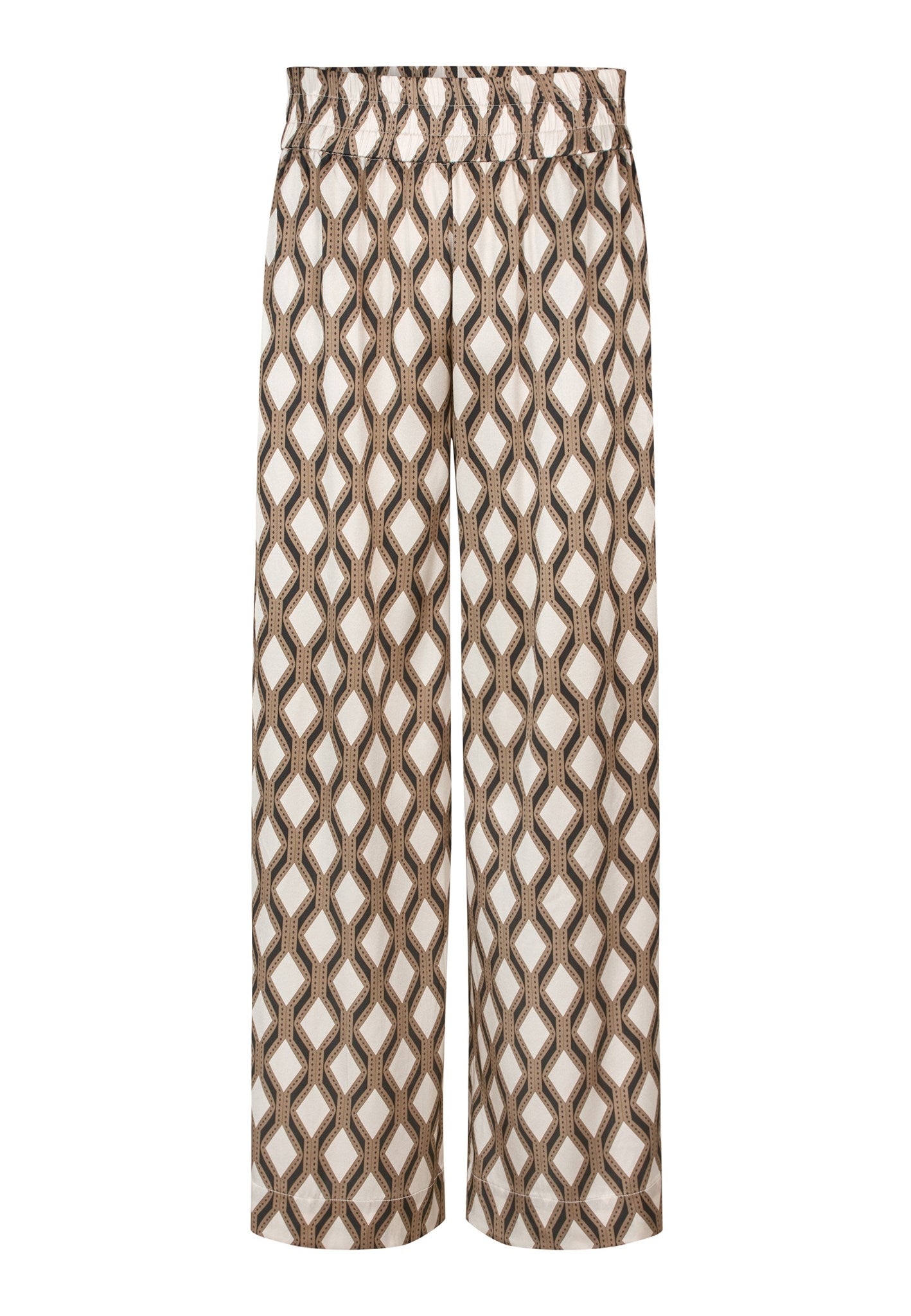 0470425 5860 Highres