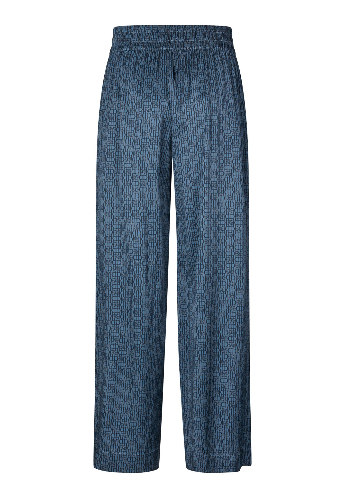 0471025 5925 Highres A